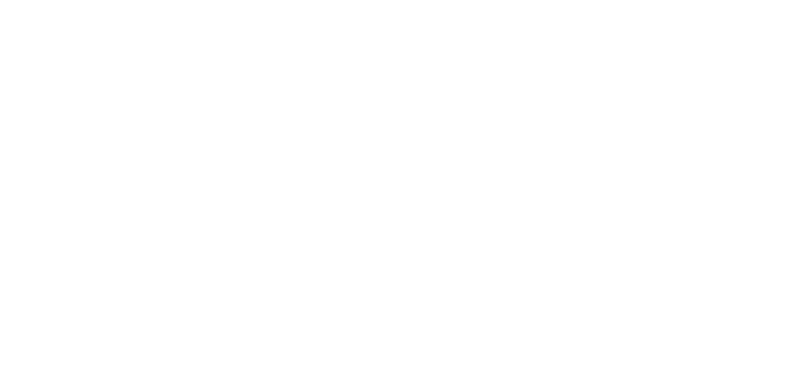 Government of Canada