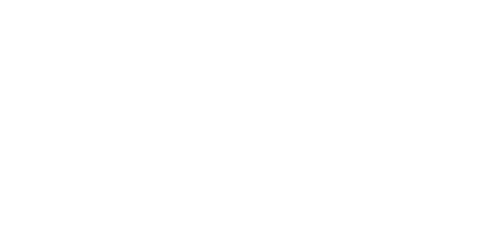 GoodLife Fitness