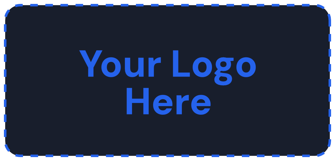 Your Logo Here