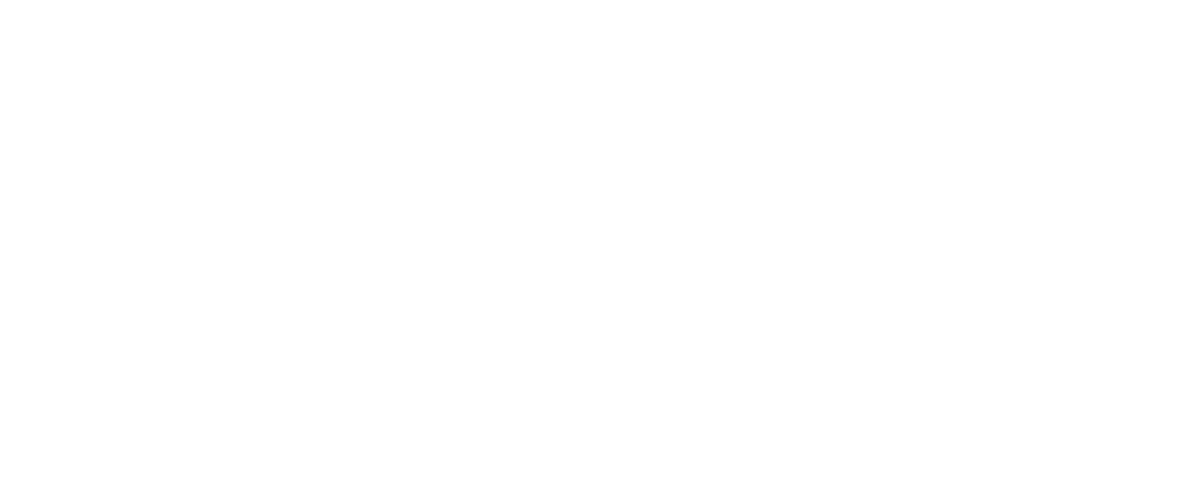 TVDSB